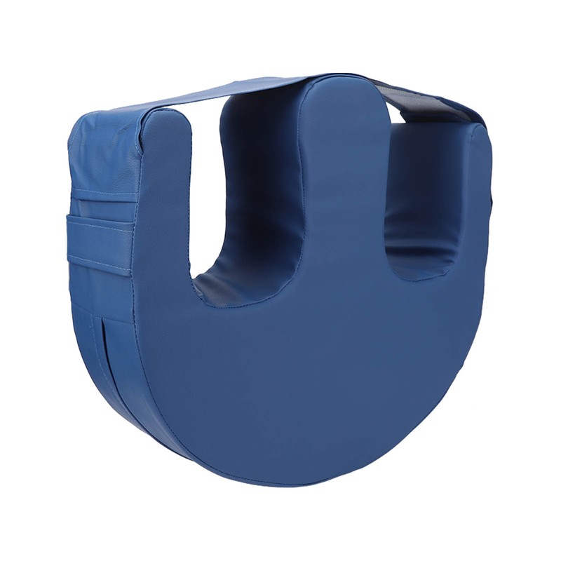 Patient Turning Device Paralyzed Patient Bedsore Cushion Pillow Decubitus Transfer