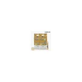 Seoul Pharmacist Credit Union Dietary Supplement, Probiotics saeng Gold 120 Sticks 2 Pack, 600g for daily wellness routines, capsules tablets powder or Korean Import, Seoul Pharmacist