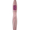Glam Doll Sculpt Volume Mascara 010