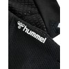 hummel Light Player Glove 208918 Men's Field Player Gloves Black