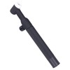 Welding Torch Head Set Wear Resistant Protective Case Adjustable Hardware
