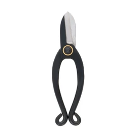 Takagi Ikeno-Bō Shears 6.5 in (165 mm) for Fresh Flowers