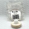 Breville Genuine Breville Grinder Main Gear