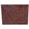 씨피원 카페인 헤어 토닉, 100ml, 1개 C.P. One Caffeine Hair