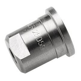 KARCHER Nozzle Tip, 25°, Power Nozzle, Nozzle Size 065, 2.883-403.0