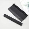 eMagTech 4Pcs Bicycle Frame Protective Cover Replacement Bicycle Chain Stay