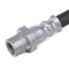 ATE 24512502303 Brake Hose