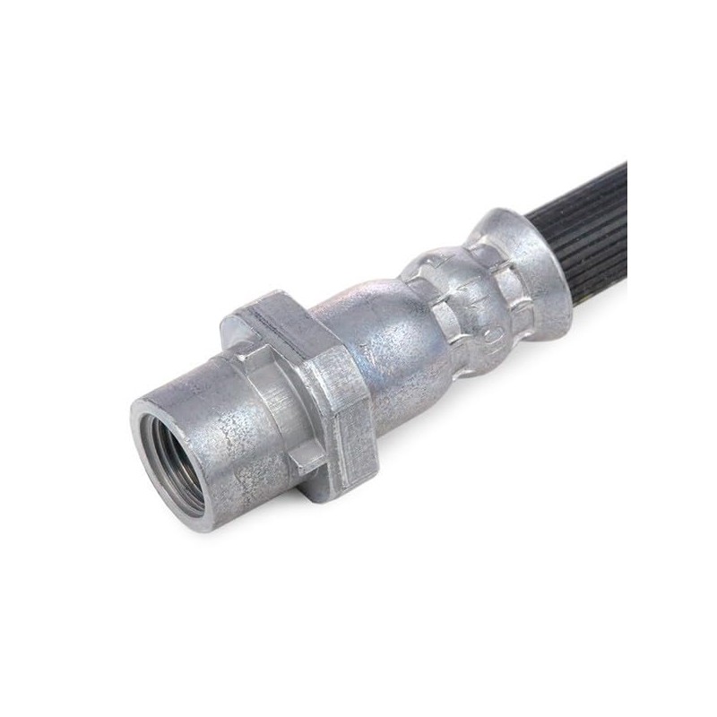 ATE 24512502303 Brake Hose