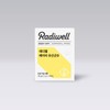 Radiwell Baby Lactobacillus D 1 Month Lactobacillus Brand Grand Prize / 래디웰 베이비 유산균D 1개월 유산균 브랜드대상