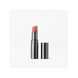 [Chantecaille] Lip Chic 2g / [샹테카이] 립 시크 2g
