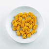 Pepperidge Farm Goldfish Baked Snack Crackers, Cheddar Cheese, Pack Of