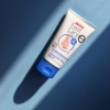 Titania 티타니아 크랙트힐밤 75ml Tatania Cracked Heel Cream 75ml