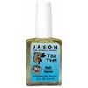 Jason Natural Products Nail Saver No Fungus 15 ml
