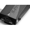 Columbus nGPS GPS Tagger for Nikon / Geotagging for Nikon