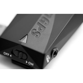 Columbus nGPS GPS Tagger for Nikon / Geotagging for Nikon DSLR D2X, D2Xs, D2Hs, D3s, D3, D3X, D700, D300, D300s, D200, D5000, D90 - Similar to Nikon GP-1