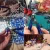 Aussel Gundam Model Tools Kit, Model Basic Tools Craft Set,