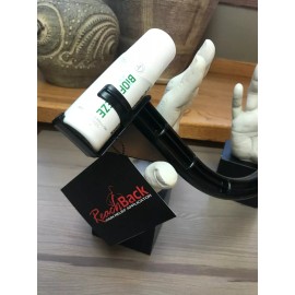 ReachBack , Biofreeze Biofreeze Roll on, Cryoderm, Icy Hot, Stop Pain, ReachBack  Roll-on Applicator