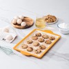 Wisenvoy Cookie Sheets Sheet Pan Cookie Sheet Cookie Sheets for