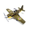 PLAYJOCS GT-8159 Military Aircraft