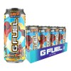 G Fuel Sage Mode Energy Drink 16 Fl Oz Pack