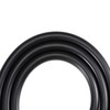 sourcing map Lubricating Oil Hose Water Hose 15 mm Inner