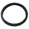 29x2.20 Foldable Mountain Bike Tire Bike Folding Replacement Tire Bicycle