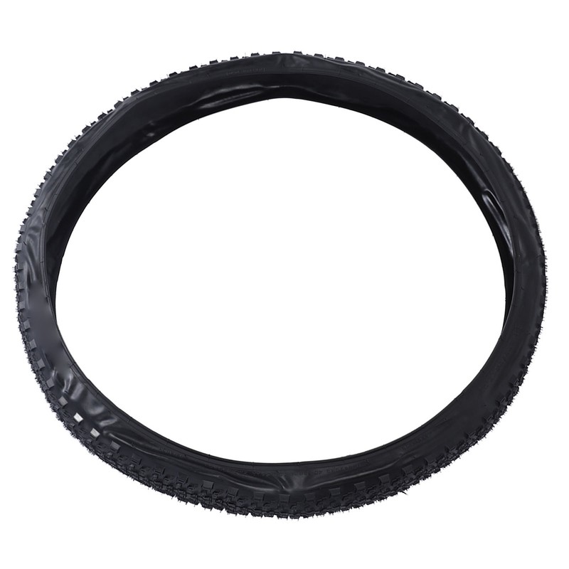 29x2.20 Foldable Mountain Bike Tire Bike Folding Replacement Tire Bicycle
