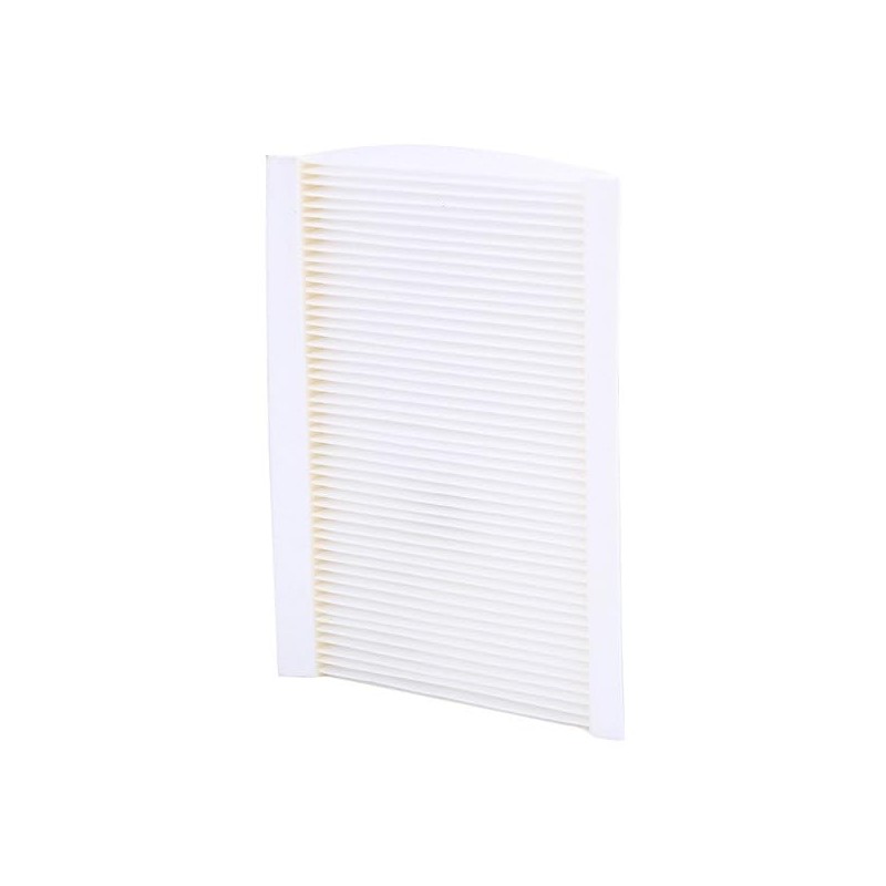 Valeo 715638 Heating