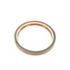 Elring 225.666 Shaft Seal, crankshaft