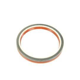 Elring 225.666 Shaft Seal, crankshaft