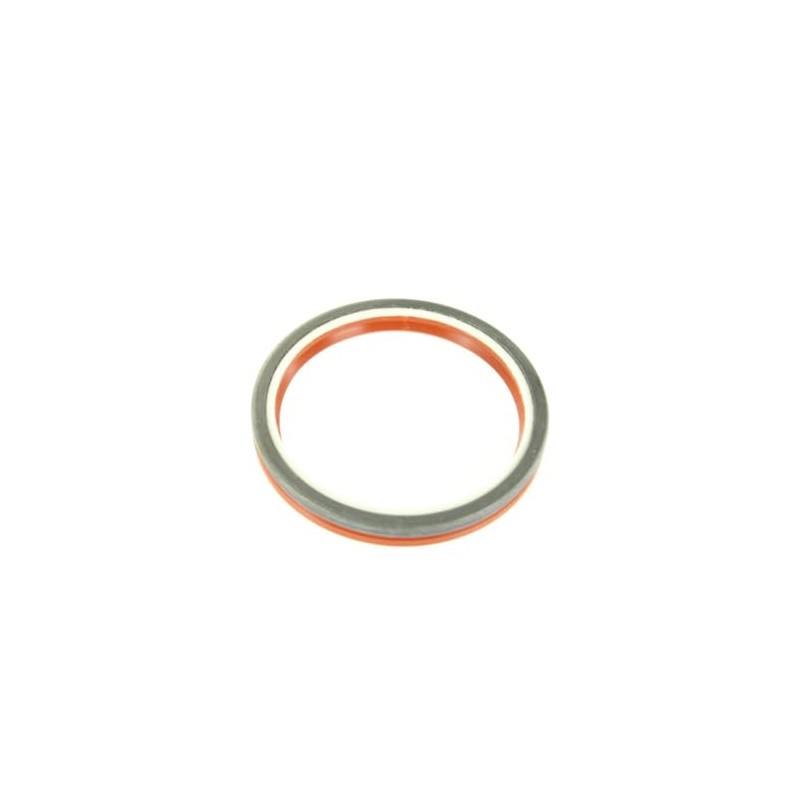 Elring 225.666 Shaft Seal, crankshaft