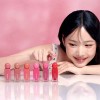 Dewy [지베르니] 듀이 립 글레이즈 4.9g [02멜로우베이지] [Giovanni] Dewy Lip