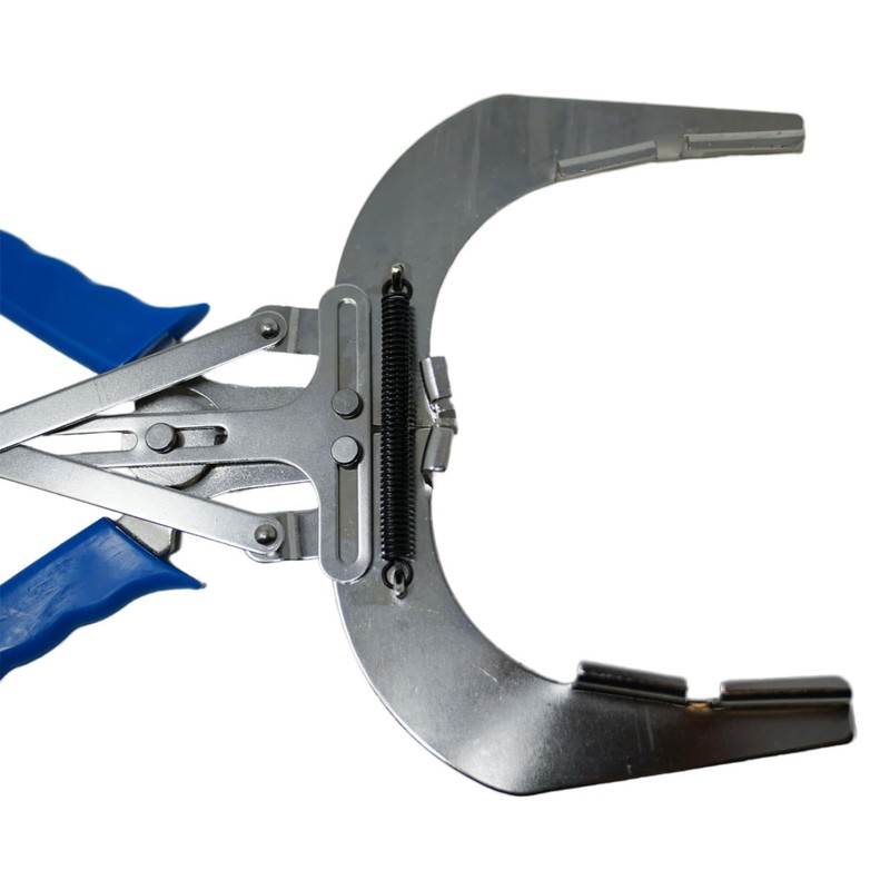 Dapetz ® Piston Ring Expander Removal Remover Engine Tool Pliers