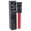 NARS Velvet lip glide - le palace by nars for