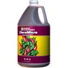 FORA MICRO 1GAL