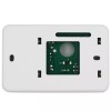 citru_5625 For Duo Therm Dometic Thermostat Heat and Cool 3106995032