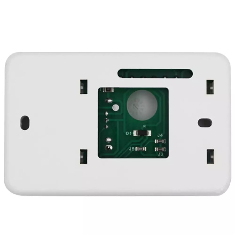 citru_5625 For Duo Therm Dometic Thermostat Heat and Cool 3106995032