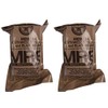 TWO (2) NEW MRE's 2020 - 2021 1st Insp. date