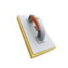 Grout Tile Sponge Float Abrasive grout cleaning Pad sponge float,