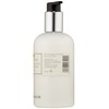 Crabtree & Evelyn Caribbean Island Wild Flowers Body Lotion 300