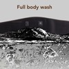 Waist Heating Belt Back Pain Belly Wrap Fast Electric Warm