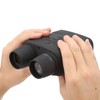 NV4000B 4K Night Vision Goggle 4000mah USB Charging Infrared Binoculars