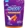 HI-SOFT Salted Caramel Chews Stand Up Bag 10.59 oz
