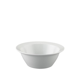 Thomas Vario Pure Schüssel 22 cm