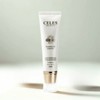 Anjumain Celes Placenta BB Cream Dermatology Regenerative BB 50ml × 1 / 셀레스 태반 비비크림 피부과 재생비비 50ml × 1개