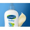 Cetaphil Baby Daily Lotion - 450 g - 399 mL