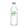 Zero Sprite, 20 oz Bottles - Pack of 24