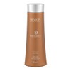Revlon EKS Sun Pro Hair Cleanser 250 ml