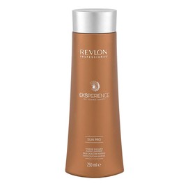 Revlon EKS Sun Pro Hair Cleanser 250 ml