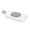 Oxo OXO Tot On-The-Go Wipes Dispenser, Gray, One Size